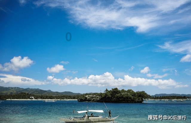 我来厂里一个多月工作调了两三个不想干了辞职报告应该怎么写?-有问必答平台,快速解答您的问题