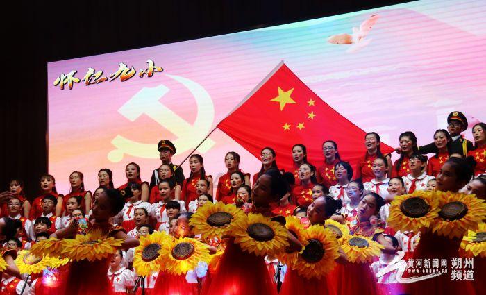 山东低调富豪严彬：年过花甲不婚只做慈善，千亿财产面临无人继承
