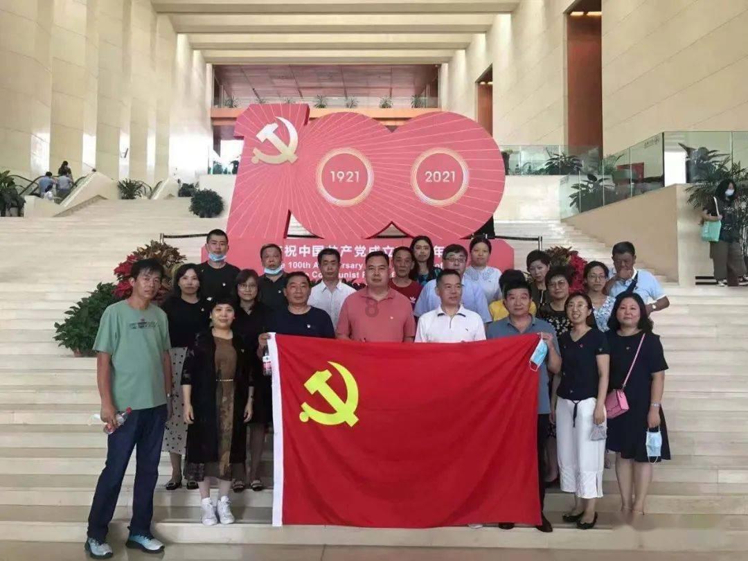 通过音乐之路2