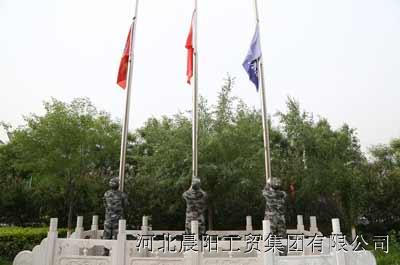 “两会”我关注 充满新期待